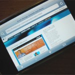 mobiledevice