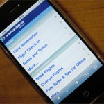 mobilesite
