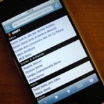 mobileweb