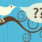 whytwitter