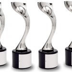davey_statues