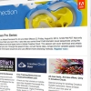 adobe-connection-400x400