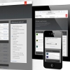 adobe-web-tool-selector-400x400