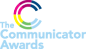 communicator awards logo