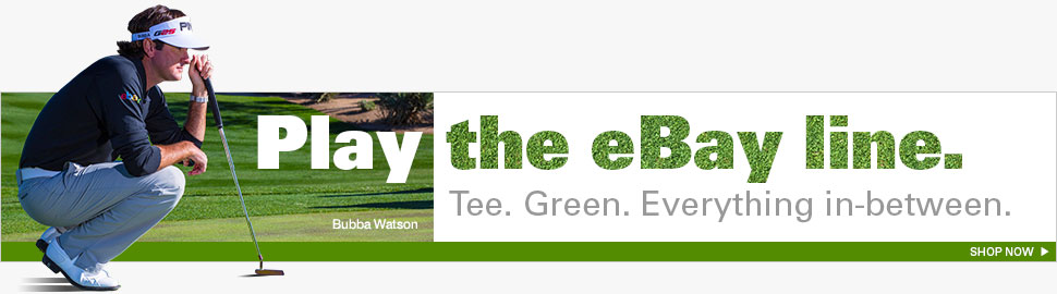 Ebay case study answers
