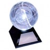 ema-award-100x100