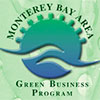 green-biz-100x100