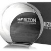 horizon-100x100