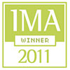 ima-100x100