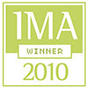 ima-2010-100x100