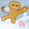 SnowBash iPhone iPad App