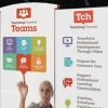 teaching-channel-teams-400x400