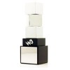w3-silver-100x100