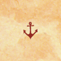 map-landing anchor