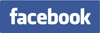 facebook_logo facebook logo
