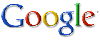 google_logo1 google logo