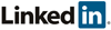 linkedin_logo_1 linkedin logo