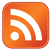 rss-icon-blog rss logo