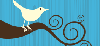 twitter1 twitter logo