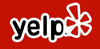 yelp_logo yelp logo
