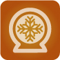 snowstorm_icon