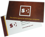 sd-biz-card