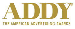 addy awards logo