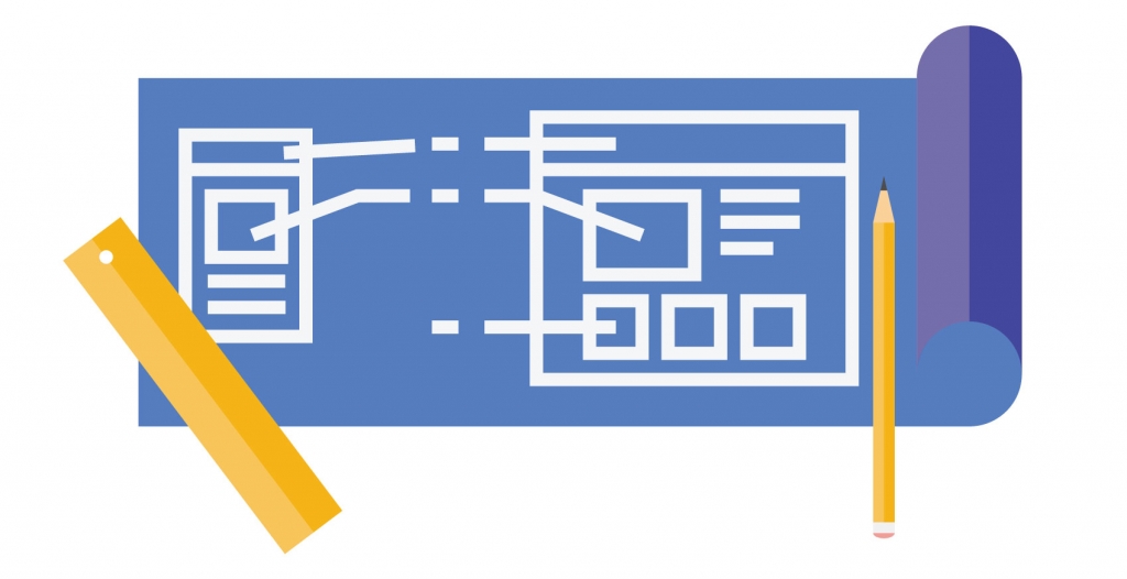 Responsive Design Blueprint