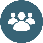 experienced web designers
