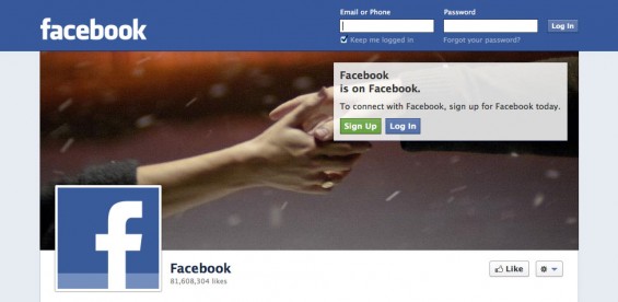 get-started-facebook