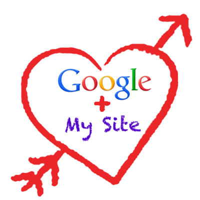 make google love your site