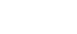 Autodesk