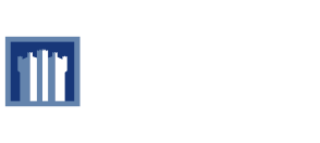 Braemar Energy Ventures