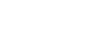 eQuest