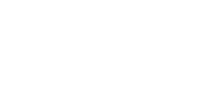 Intuit