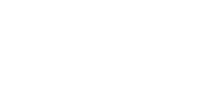 MSD Animal Health