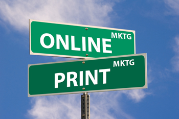 integrating-print-online street sign online print