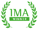 IMA logo