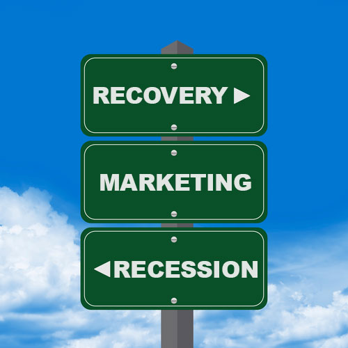 marketing-for-rebound
