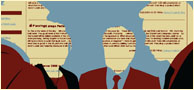 Print McKinsey Quarterly image
