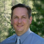 Michael Daily - Scott Design
