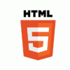 HTML5