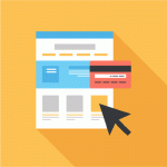 optimized landing pages