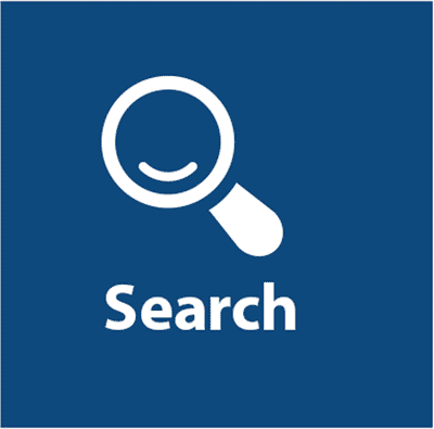 search icon