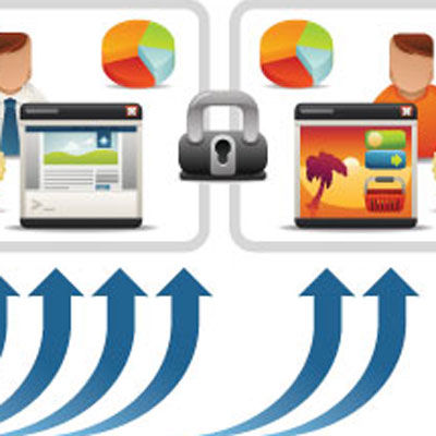 subdomain vs subdirectory