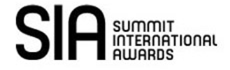 Summit awards logo