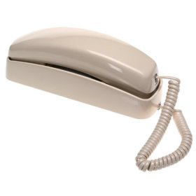 trimline phone