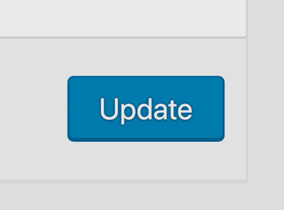 update button