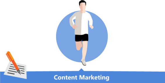 Content Marketing