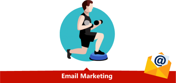 Email Marketing